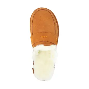 Women's slippers Vanuba Abby image-3