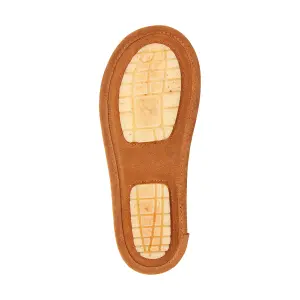 Women's slippers Vanuba Abby image-4