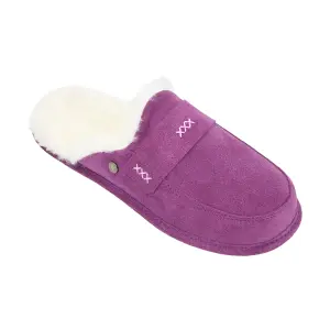 Women's slippers Vanuba Abby image-1