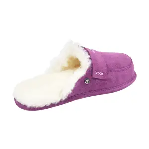Women's slippers Vanuba Abby image-2