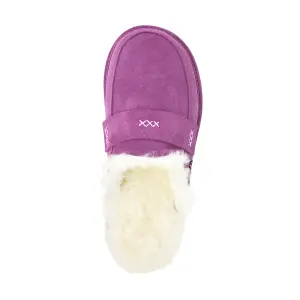 Women's slippers Vanuba Abby image-3