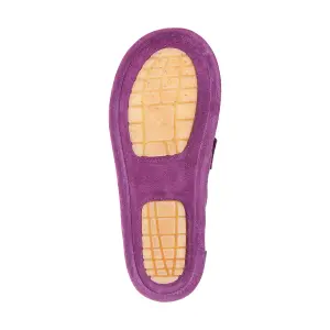 Women's slippers Vanuba Abby image-4