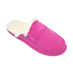 Women's slippers Vanuba Abby image-1