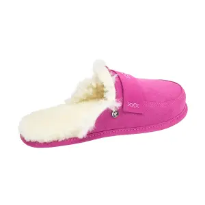 Women's slippers Vanuba Abby image-2