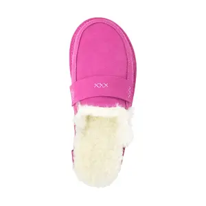 Women's slippers Vanuba Abby image-3
