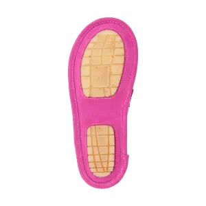 Women's slippers Vanuba Abby image-4