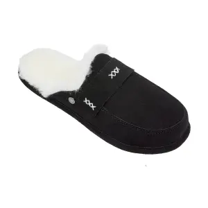 Women's slippers Vanuba Abby image-1