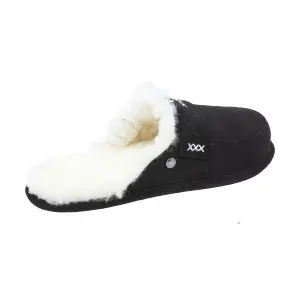 Women's slippers Vanuba Abby image-2