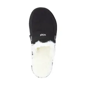 Women's slippers Vanuba Abby image-3