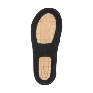 Women's slippers Vanuba Abby image-4