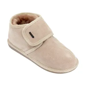Women's slippers Vanuba York image-1