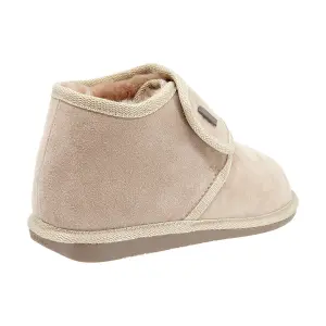 Women's slippers Vanuba York image-2