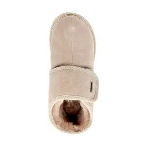 Women's slippers Vanuba York image-3