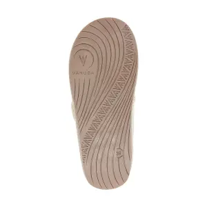 Women's slippers Vanuba York image-4