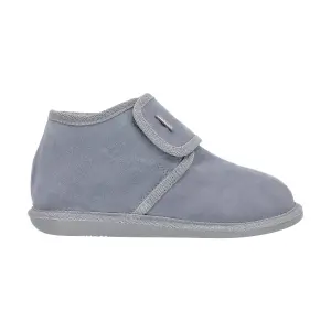 Women's slippers Vanuba York image-0