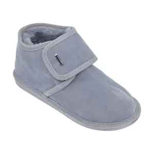 Women's slippers Vanuba York image-1