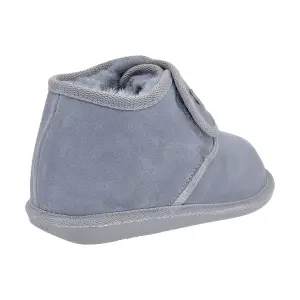 Women's slippers Vanuba York image-2
