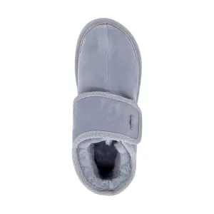 Women's slippers Vanuba York image-3
