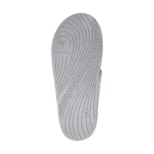 Women's slippers Vanuba York image-4