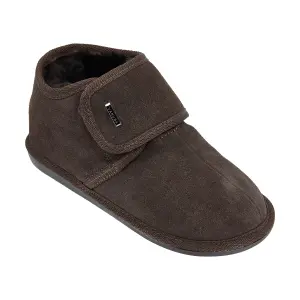 Women's slippers Vanuba York image-1