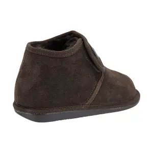 Women's slippers Vanuba York image-2