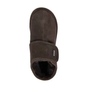 Women's slippers Vanuba York image-3