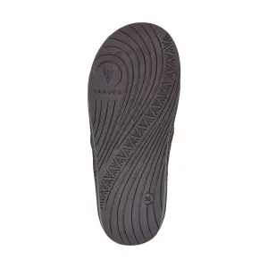 Women's slippers Vanuba York image-4