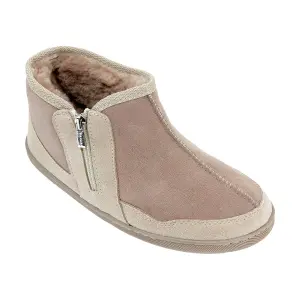 Women's slippers Vanuba Idaho image-1