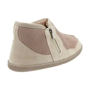 Women's slippers Vanuba Idaho image-2