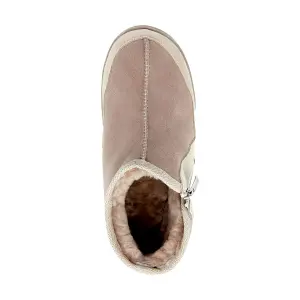 Women's slippers Vanuba Idaho image-3