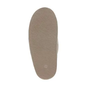 Women's slippers Vanuba Idaho image-4