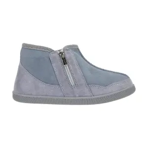 Women's slippers Vanuba Idaho image-0