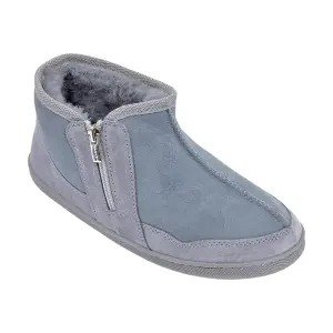 Women's slippers Vanuba Idaho image-1