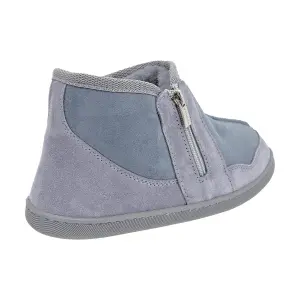 Women's slippers Vanuba Idaho image-2