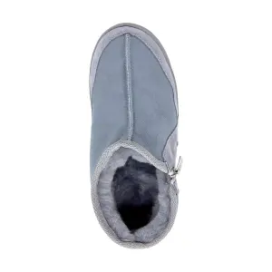 Women's slippers Vanuba Idaho image-3