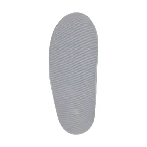 Women's slippers Vanuba Idaho image-4
