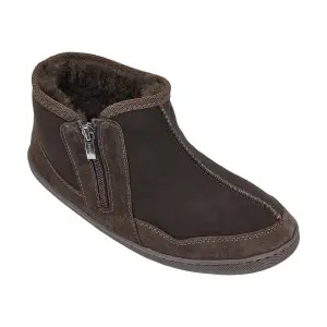 Women's slippers Vanuba Idaho image-1