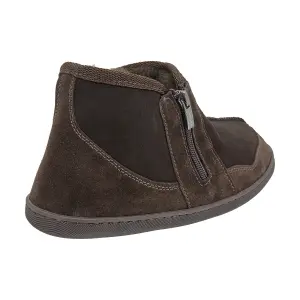 Women's slippers Vanuba Idaho image-2