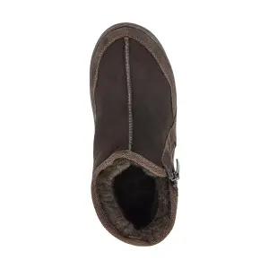 Women's slippers Vanuba Idaho image-3