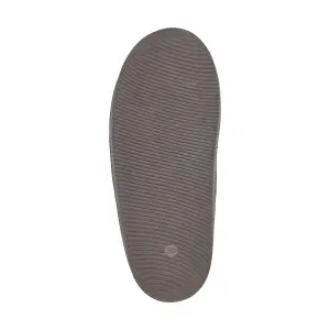 Women's slippers Vanuba Idaho image-4