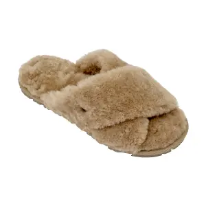 Women's slippers Vanuba Kerry image-1