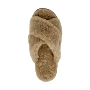 Women's slippers Vanuba Kerry image-2
