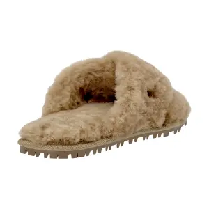 Women's slippers Vanuba Kerry image-3