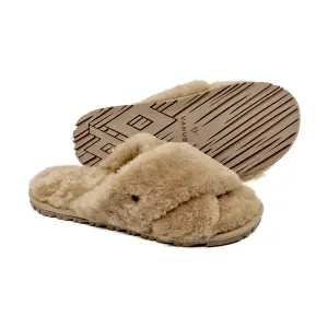 Women's slippers Vanuba Kerry image-4