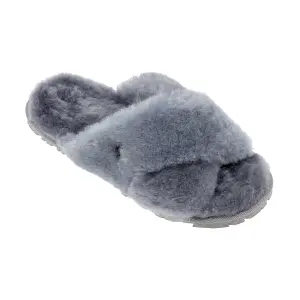 Women's slippers Vanuba Kerry image-1