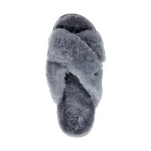 Women's slippers Vanuba Kerry image-2