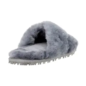 Women's slippers Vanuba Kerry image-3