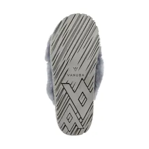 Women's slippers Vanuba Kerry image-4