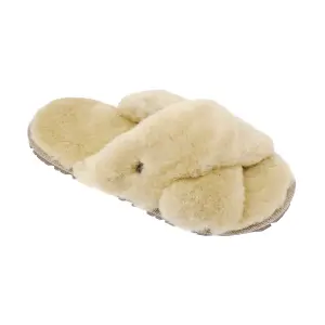 Women's slippers Vanuba Kerry image-1