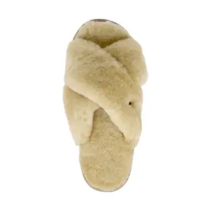 Women's slippers Vanuba Kerry image-2
